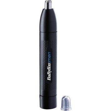 Триммер для носа и ушей BaByliss E650E E650E фото