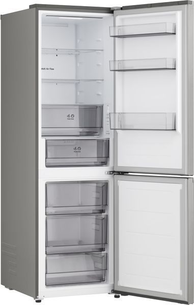 Холодильник LG GC-B459EMYM GC-B459EMYM фото