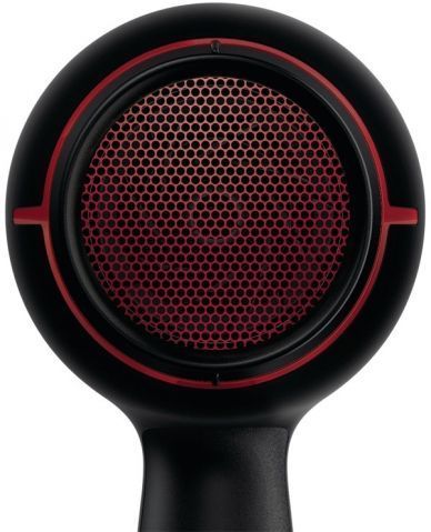 Фен Philips Pro AC HPS910 / 00 HPS910/00 фото