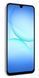 Смартфон Samsung Galaxy A17 LTE 8/256GB Gray (SM-A175FZAEEUC) SM-A175FZAEEUC фото 2