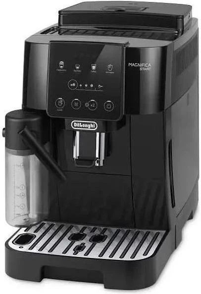 Кавомашина Delonghi ECAM 220.60.B ECAM 220.60.B фото