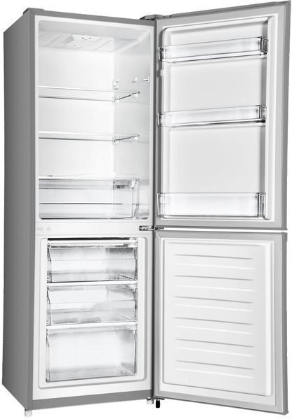 Холодильник Gorenje RK416DPS4 RK416DPS4 фото
