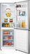 Холодильник Gorenje RK416DPS4 RK416DPS4 фото 2