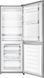 Холодильник Gorenje RK416DPS4 RK416DPS4 фото 3