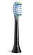 Philips Насадка для зубной щетки Sonicare HX9044/88 C3 Premium Plaque Defense HX9044/88 фото 5