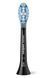Philips Насадка для зубной щетки Sonicare HX9044/88 C3 Premium Plaque Defense HX9044/88 фото 7