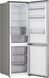 Холодильник LG GC-B459EMYM GC-B459EMYM фото 4