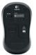 Мишка Logitech Wireless Mouse M185 Grey (910-002235, 910-002238) 910-002235, 910-002238 фото 5