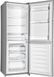 Холодильник Gorenje RK416DPS4 RK416DPS4 фото 4