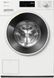 Пральна машина Miele 11WB3601UA 11WB3601UA фото 1