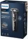 Электробритва Philips 5000 Series S5887/30 S5887/30 фото 11