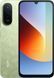 Смартфон Xiaomi Redmi A7 Pro 4/128GB Palm Green 1195182 фото 1