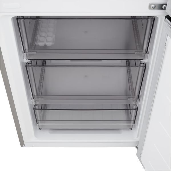 Холодильник LG GC-B459EMYM GC-B459EMYM фото