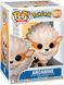 Фігурка Funko POP Games: Pokemon - Arcanine 5908305243977 фото 2