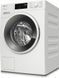 Пральна машина Miele 11WB3601UA 11WB3601UA фото 3
