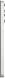 Смартфон OPPO A5x 4/128GB Laser White CPH2725 WHITE 4/128 фото 5