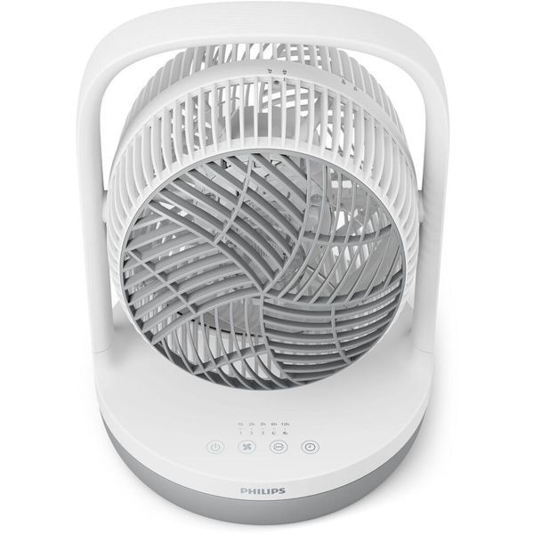 Вентилятор Philips CX2050/00 CX2050/00 фото