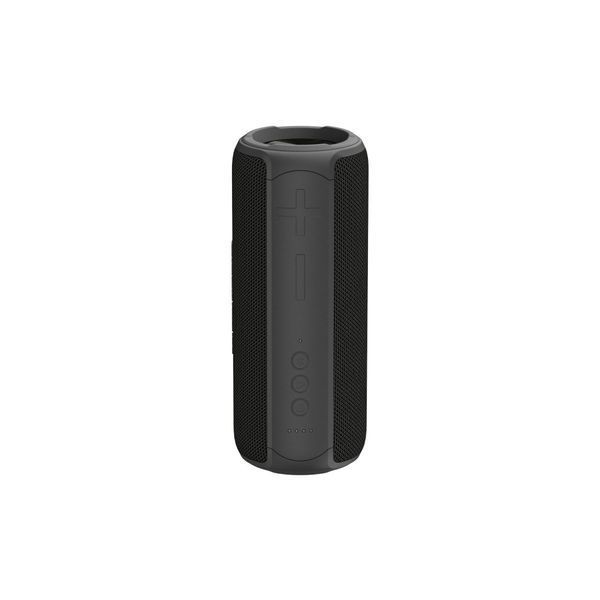 Акустическая система Blackview AuraBass 3 Black (6931548324775) 6931548324775 фото