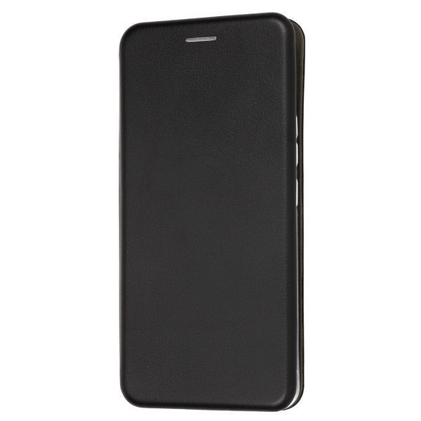 Чехол-книга ArmorStandart G-Case для Xiaomi Redmi Note 13 Pro 5G / Poco X6 5G Black (ARM71847) ARM71847 фото