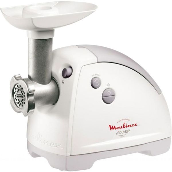 М'ясорубка Moulinex ME626132 ME626132 фото