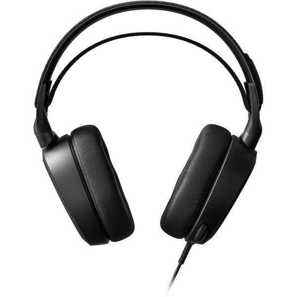 Навушники STEELSERIES Arctis Prime (61487) 61487 фото