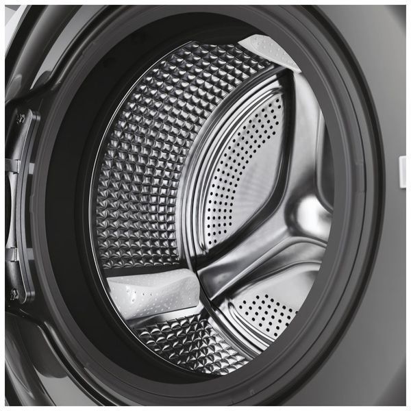 Пральна машина Haier HWD80-B14959S8U1 HWD80-B14959S8U1 фото