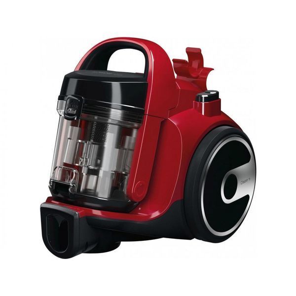 Пилосос Bosch BGC05AAA2 BGC05AAA2 фото