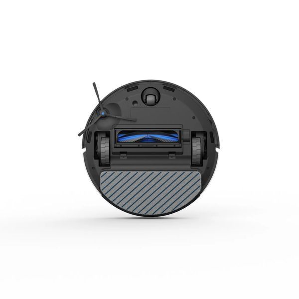 Робот-пылесос Ecovacs DeeBot N20E Plus White (YDLX11-3) YDLX11-3 WHITE фото
