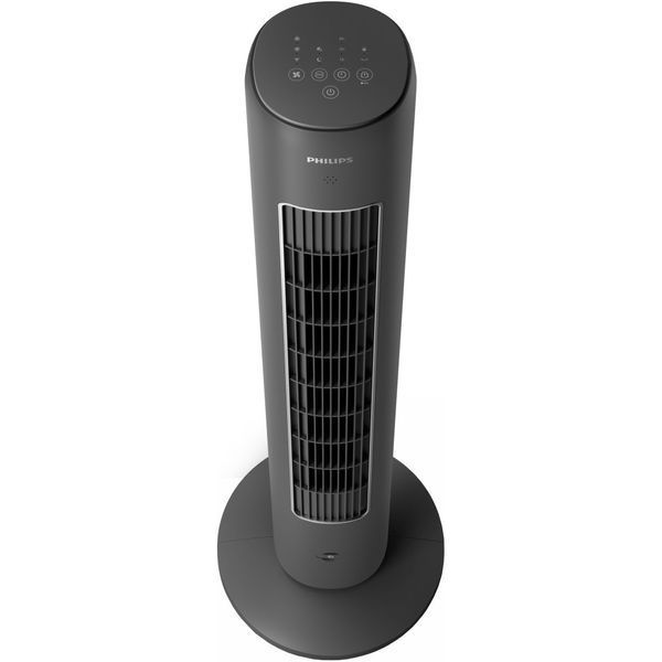 Вентилятор Philips CX5535/11 CX5535/11 фото