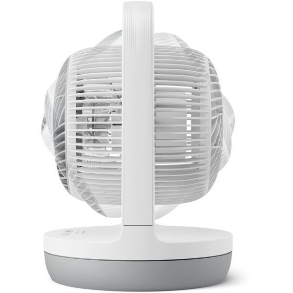 Вентилятор Philips CX2050/00 CX2050/00 фото