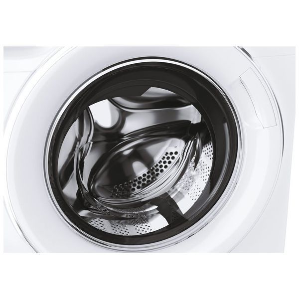 Стиральная машина Candy RO14116DWMCE-9 RO14116DWMCE-9 фото