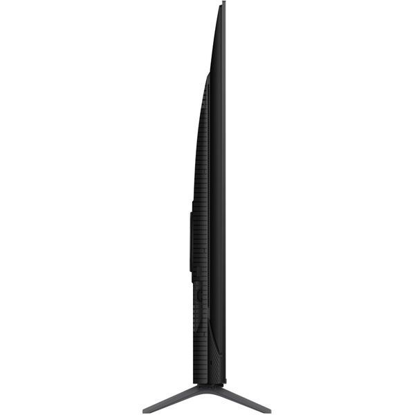 Телевізор TCL 65P8K 65P8K фото