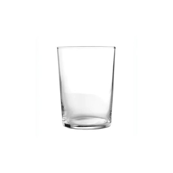 Склянка Uniglass Grande Maxi висока 510 мл (92600) 92600 фото