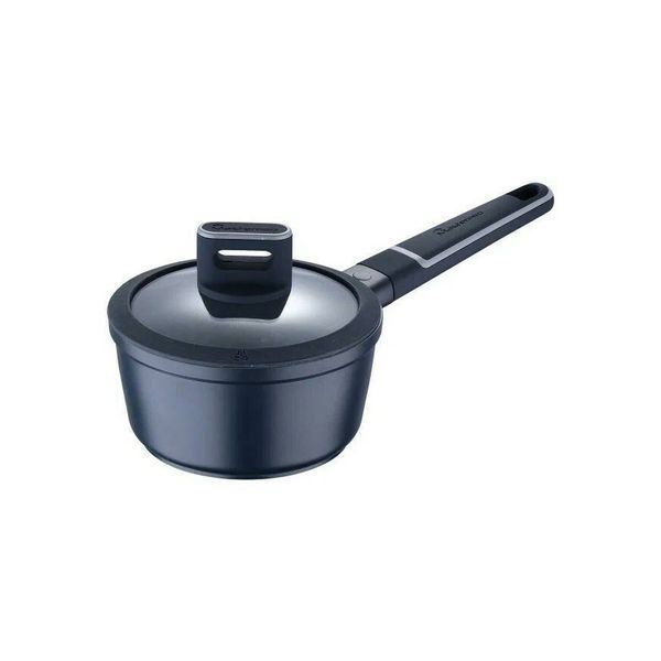 Ківш MasterPro Indigo 16 см (BGMP-7977) BGMP-7977 фото