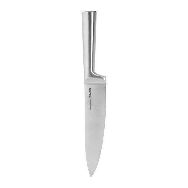 Нож Ringel Besser поварской 20 см (RG-11003-4) RG-11003-4 фото