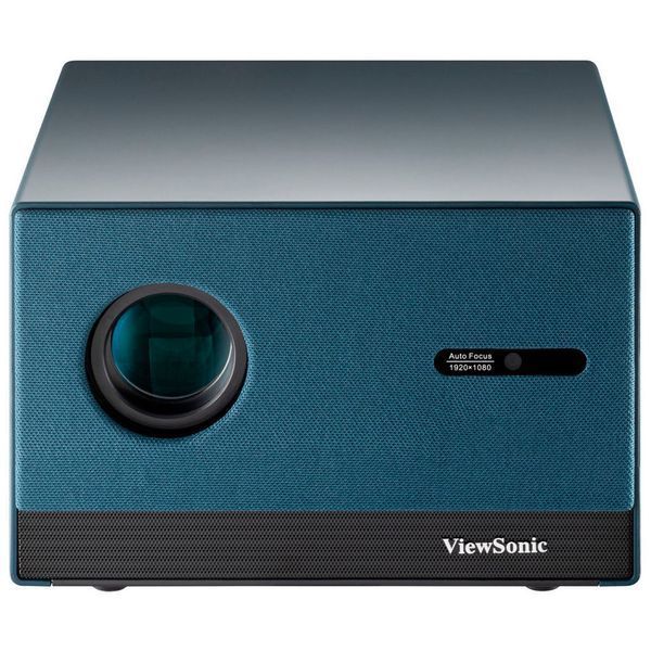 Проектор ViewSonic LX60HD (VS20103) VS20103 фото