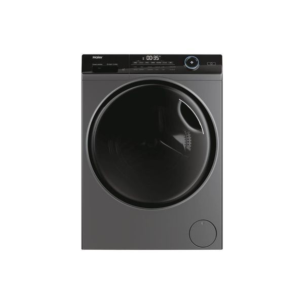 Пральна машина Haier HWD80-B14959S8U1 HWD80-B14959S8U1 фото