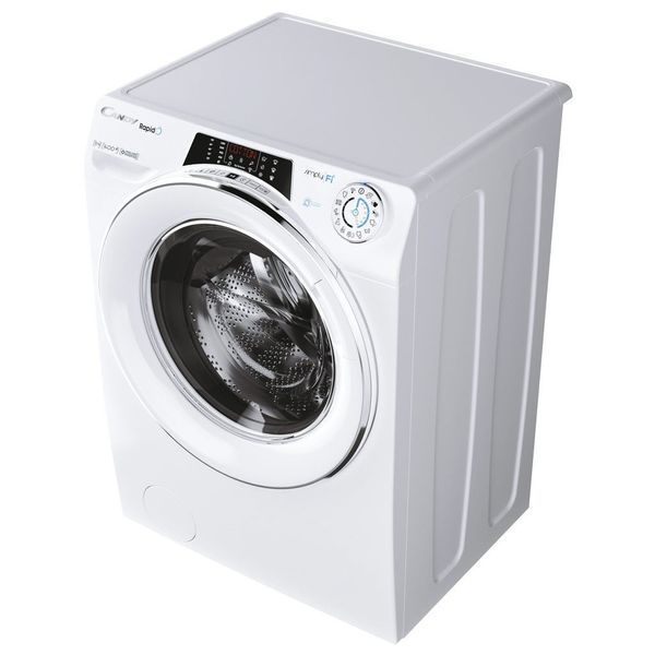 Стиральная машина Candy RO14116DWMCE-9 RO14116DWMCE-9 фото