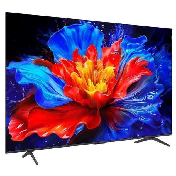 Телевізор TCL 65P8K 65P8K фото