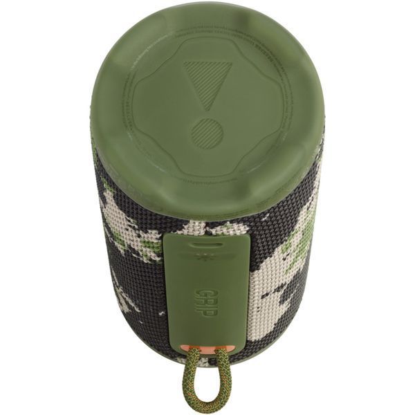 Акустична система JBL Grip Squad (JBLGRIPSQUAD) JBLGRIPSQUAD фото