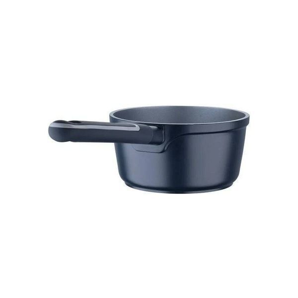 Ківш MasterPro Indigo 16 см (BGMP-7977) BGMP-7977 фото