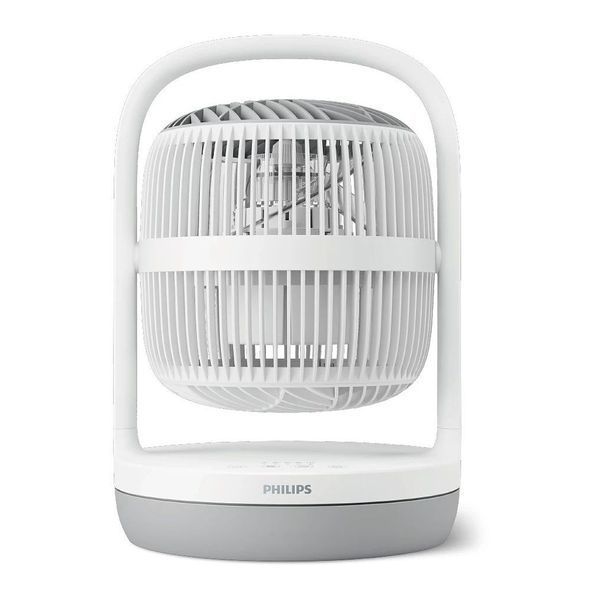 Вентилятор Philips CX2050/00 CX2050/00 фото