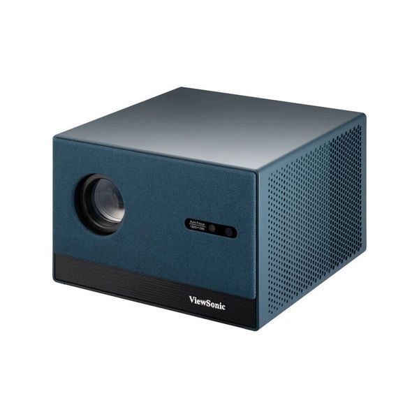 Проектор ViewSonic LX60HD (VS20103) VS20103 фото