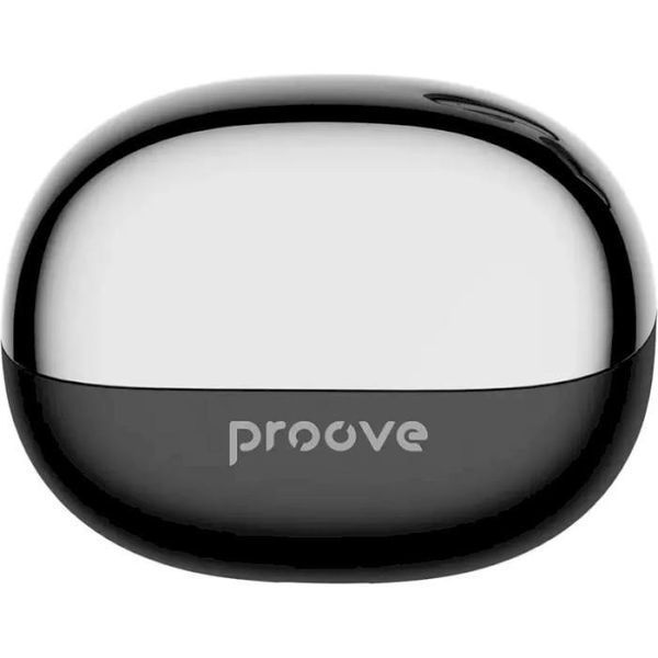 Наушники TWS Proove Blitz Black (TWBL00010001) TWBL00010001 фото
