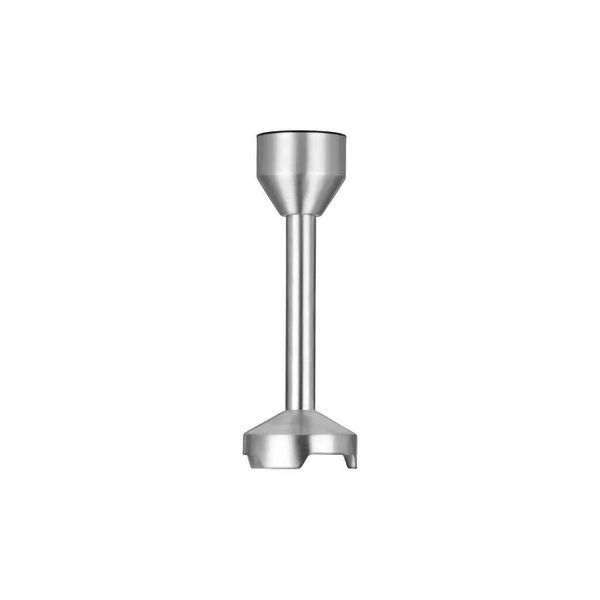 Блендер MPM MBL-33M MBL-33M фото