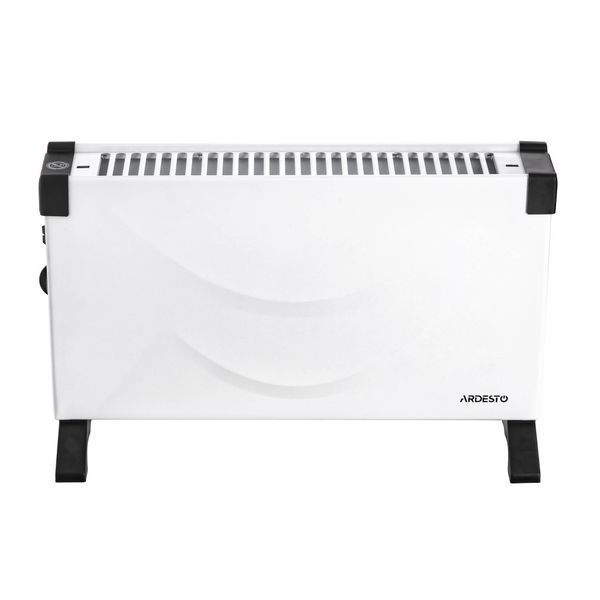 Обогреватель Ardesto CHK-2000MW CHK-2000MW фото