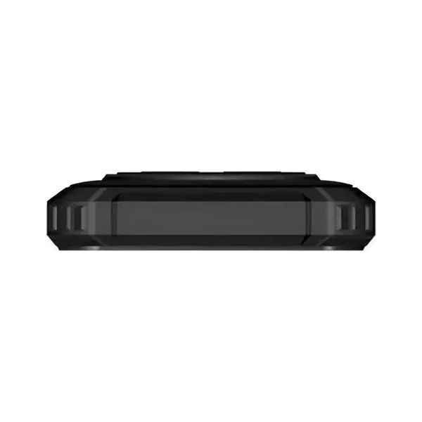 Мобильный телефон OUKITEL WP28E 4/64GB Black (6931940757683) 6931940757683 фото