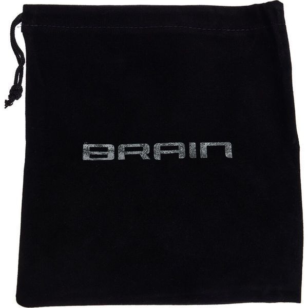 Катушка Brain Blade 4000S 7+1BB 4.51 (1858.55.49) 1858.55.49 фото