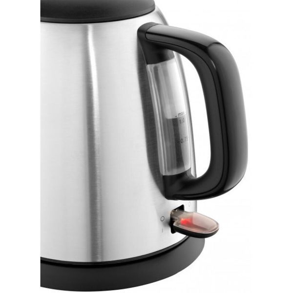 Електрочайник Russell Hobbs Adventure (24991-70) 24991-70 фото