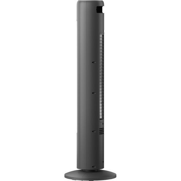 Вентилятор Philips CX5535/11 CX5535/11 фото